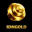 IDNG图标